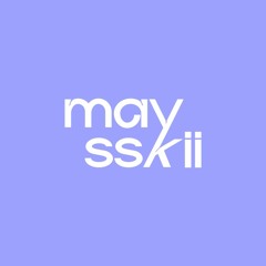 maysskii