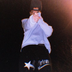 ProdbyL1