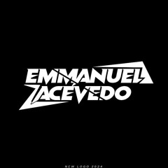 Emmanuel Acevedo IIII