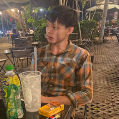 Đặng Minh