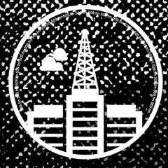 RÁDIO509.fm
