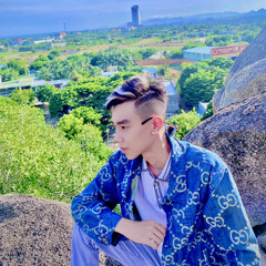 Châu Thanh Tâm