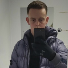 Bradley_Clyburn22