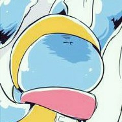 BlueGooper