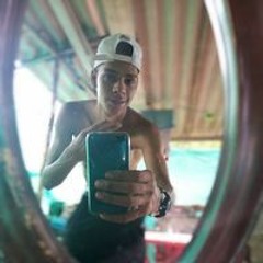 Moohamed Los Anjeles
