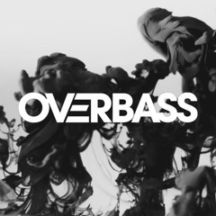 OVERBΛSS