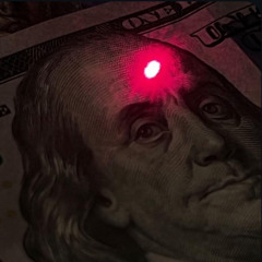 Him