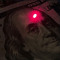 Him