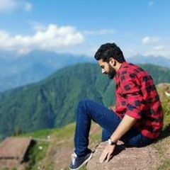 Hamid Khan