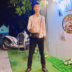 Nguyễn Bá Tuyên