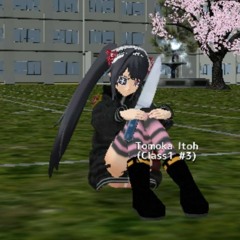 UNREM