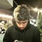 KID FRIO