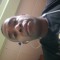 Rushjnr21