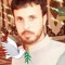 عبدالله محمدشرف الدين
