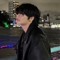 JEONGIN IS KING
