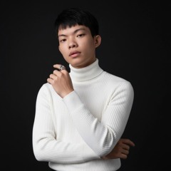 Ha Duc Nam