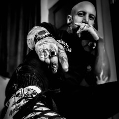 Crook$