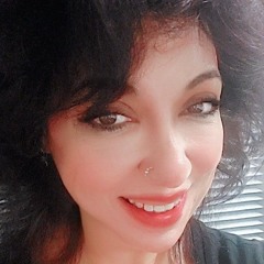 Maroua Ali Ali