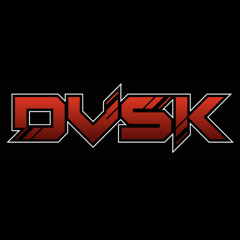 DVSK