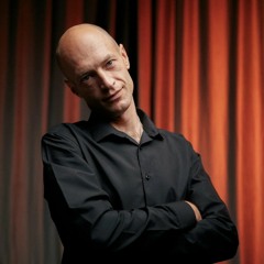 Андрей Гриценко