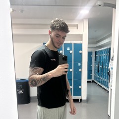 Nathan Brierley