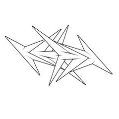 KHAN