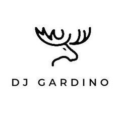 DJ Gardino
