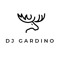 DJ Gardino