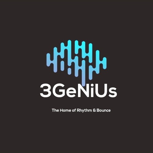 3GENIUS’s avatar