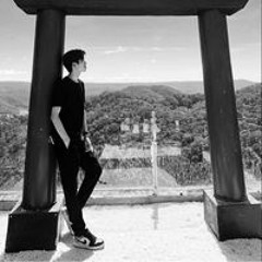 Quang Tran