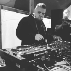 TommyHeitzMusic