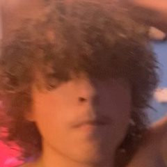 BigDrac9oYT
