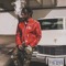 TRAVU$ BLACK