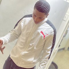 A.T.M ENTERTAINMENT