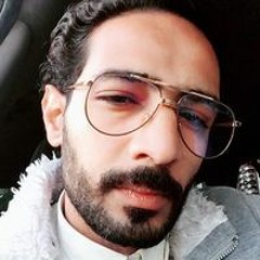 Hesham Mohamed