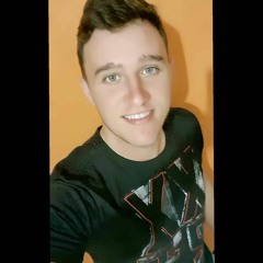 Bruno Henrique