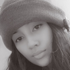 krys MAINEY