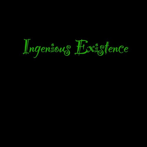 v1 shit pommes fritz