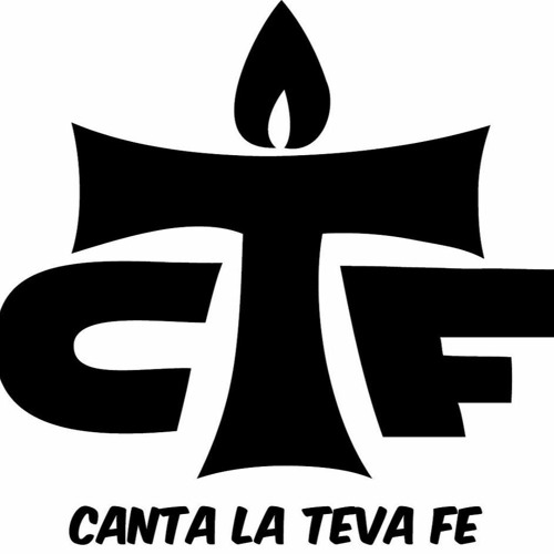 Canta la Teva Fe | CTF’s avatar