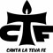 Canta la Teva Fe | CTF