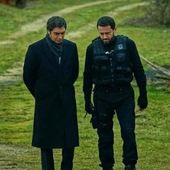 أحمد عمر فرحات