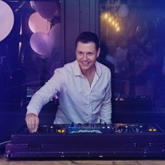 Mix Meister Marc