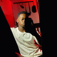 Ilustry Beats258