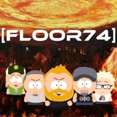 Floor74