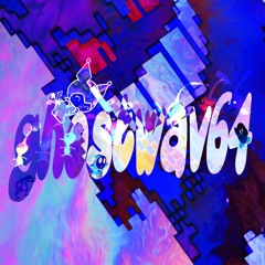 ghostwav64