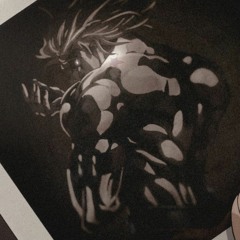 NIGHTMARE ➊