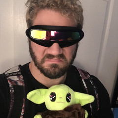 Oscrawr