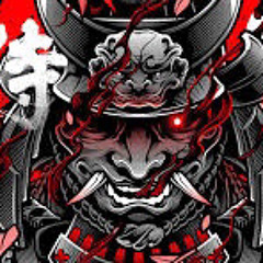 nextgenshogun
