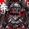 nextgenshogun