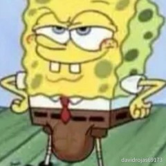 gay